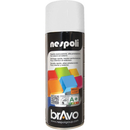 PEINTURE AEROSOL -BLANC RAL